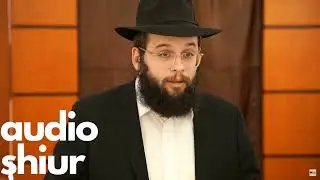 Kiddushin - challenges and changes to how Jews marry over the last 1,000 years