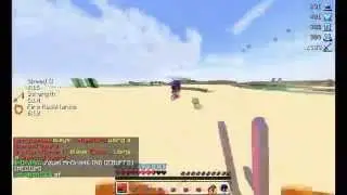 [Kohi] 1v1 KowzeSurYoutube