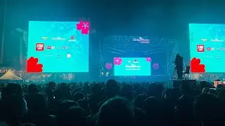 Cherry Blossom 🌸 | Shillong | day 1 | Jason Duralo | the script 