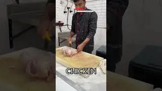 Rayan meat shop(hara) Al rajhi signal#meatlovers#chicken#recipe#liver#loop#shopping#recommended#meat