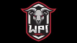 @wpiesports421 OW2 SL24 | Week 4 | junkrat vs. Five Guys Burgers and Fries