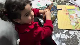 Etkinlik zamanı 💁🏻‍♀️🎊📚