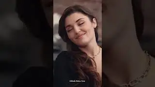 HELEY :: REMIXED VIDEO FROM ABEL TESf :: CREDITS - THE WEEKND SHORTS