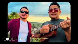Cumbia Kalle - Sin Documentos (Video Oficial)