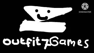 Outfit7 Games Dave Ya Get On Real Days Now Friends How The How Back 2015 Logo Remake Kinemaster