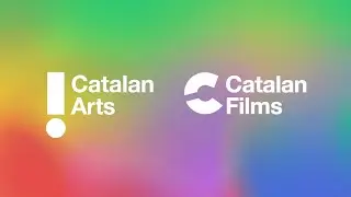 Catalan Arts i Catalan Films