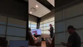 Murray Instructor 1