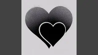 Messy Love