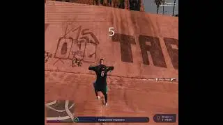 7OOO player