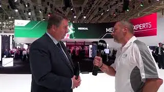DMG MORI shows a Digital Factory at EMO 2017