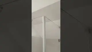 ИНДИВИДУАЛЬНОЕ ИЗДЕЛИЕ, ФУРНИТУРА ХРОМ БЛЕСТЯЩИЙ, СТЕКЛО БЕСЦВЕТНОЕ .