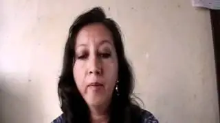 GiselaLoor EnoughSleep
