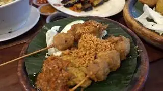 Indonesia - Batam Trip 2 Days 1 Night