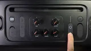 Как войти в режим сопряжения TWS на JBL Partybox On The Go Essential