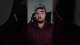 Why i started a clothing brand in (2024)