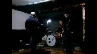 GEVELOT prove alla ROLL IT BABY