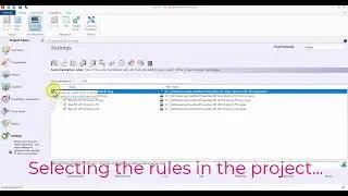 German to English date conversions
