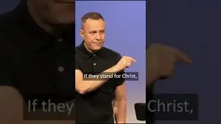 1st Generation Christians