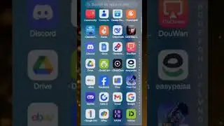 #TREASURE NFT EID OFFER SCAM | Treasure NFT Last Withdrawal ? | REAL OR FAKE Treasure NFT UPDATE..
