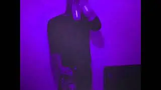 SPACEGHOSTPURRP aka MarDragon - Red Money Benz