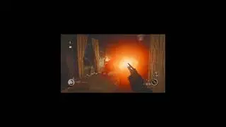 call of duty WW2 Nazi zombies in 2022 episode 2
