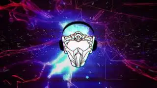 Stern - Over U | BassTime!