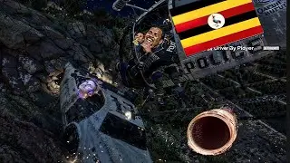 Reacting to Supa UAF Commandos Obliterate Forsen - Epic Showdown!