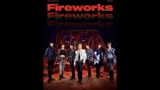 Ateez deep voices