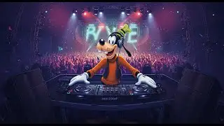 🔥 Nightcore Mix 2011-2021 🚨 Decade of Greatest Hits! 🎧 EDM Nostalgia Mix | Throwback Vibes 🚀