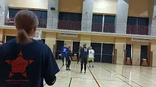 2025.11.9ZERO練習⑤