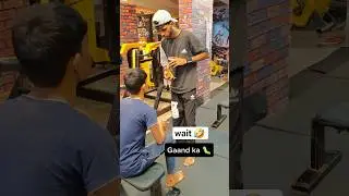 Gaand ka 🐛  🫣🤣 #funnyvideo #comedyroast #trending #ytshorts #funnyreels #shortvideo #foryou