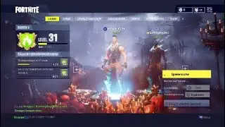 Only OGs remember these sounds (Old Scar, old battle bus music, old victory royale,...) | R.I.P