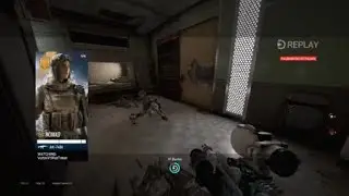 My aim on controller is criminal. No, I am not xim.