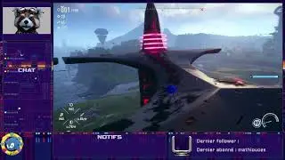 Discutons un peu de Sonic Frontiers !