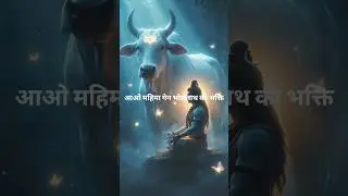 mahadev video | bholenath video | shiv video | #mahadev #shortvideo #success #bholenath