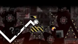 random wave clips