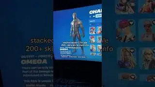 Wait till the end 😳🔥Guess how much this account is worth?#fyp #fortniteclips #2kgrind #unlockbyryan