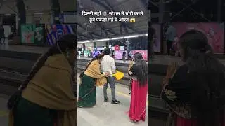 #Video | राजा हमरा से | #Khesari Lal Yadav Raja Hamra Se Ft: Akanksha Puri | New Bhojpuri Song 2026