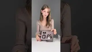 Наушники беспроводные Edifier Zero Cat Series, Bluetooth 5.3 TWS, набор в фирменной коробке