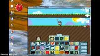 growtopia wiki