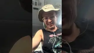 MC old head Freestyles vol 35 *Narcan