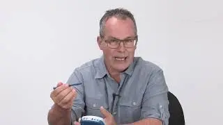 Chatt International - VitalStim Plus - Introduction Video