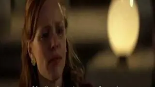 The Heart Never Forgets by: Leann Rimes featuring The Notebook
