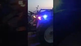 ☺#tractor😇 #modification #short video #shorts #reels #youtubeshorts