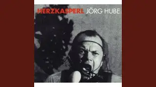 Dr. J&ouml;rgl und Mister Haid