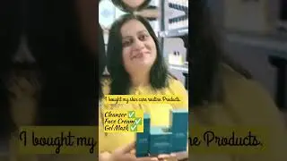 Influencer at Combonation
