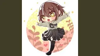 Electrocute