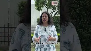 Top 6 Reason to Invest in NOIDA | Property Investment in NOIDA | Why to choose NOIDA |