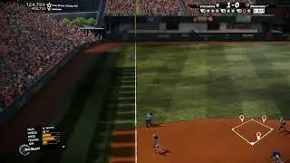 WINNING ON VERY HARD EGO 60 SETTINGS CHALLENGE SMB2 TIME PART XXVII