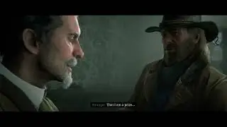 rdr2 stream 4 together we are red dead redemption 2